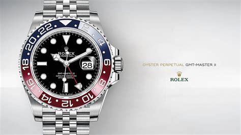 buitenkant rolex binnekant hattori japan|Officiële Rolex.